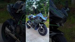 😱 4 Monster Bike popular Bike shorts WhatsApp status video ✔️ [upl. by Irmgard]