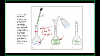 Chem 110 Lecture 101424 Ch 9 and 10 [upl. by Eelreveb725]