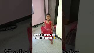 Funny song kusindi koilamma koo by Vakkidz funny comedy trending songviralshort mounicakiran [upl. by Ehcar]