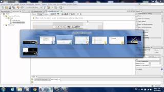 conexion de mysql con netbeans jframe [upl. by Oinotnaocram184]