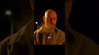 Walter once again protects the impulsive Pinkman breakingbad shorts viralvideo foryou tv [upl. by Arihsak284]