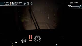 Train Sim World 4  Southeastern High Speed Extended Free Roam  PS5 Gameplay [upl. by Micheline]