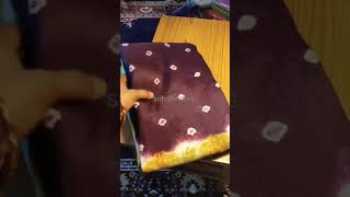 Mangalagiri Pattu sarees More sarees watch full video [upl. by Shena234]