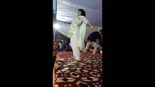 Sapna choudhary dance [upl. by Dyal]