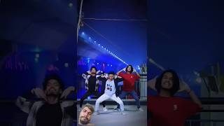 lofi 🥵😘youtubeshorts dance dancemusic instagram bhojpuri trending [upl. by Enelrae]