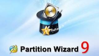 MiniTool Partition Wizard Enterprise 91 Crack [upl. by Gnilyarg]