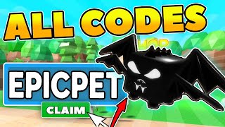 GETTING BANNED ALL BANNING SIMULATOR 2 CODES  Roblox [upl. by Eustasius634]