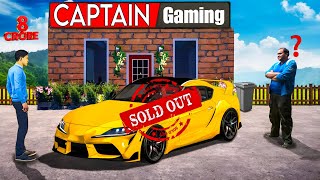 My Journey in the Best Car Dealership Simulator – Must Watch [upl. by Benedix147]