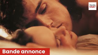 Farinelli Il Castrato  bande annonce  TV5MONDE FBSM  Stefano Dionisi Elsa Zylberstein [upl. by Korwun235]