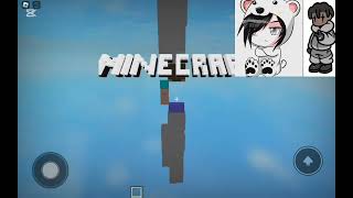 provo I giochi come brawl stars minecraft e fifa 23 [upl. by Imorej884]