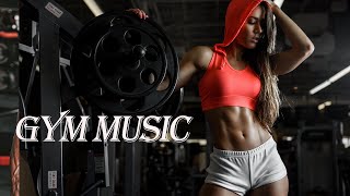 Best Workout Music Mix 2023 🔥 Gym Motivation Music Mix 🔥 EDM Bass Hip Hop Video 4k 104 [upl. by Ainesy579]