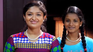 Manjurukum Kaalam I Episode 284  22 February 2016 I Mazhavil Manorama [upl. by Anelrihs]