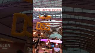 Dubai Summer SurprisesDSS  Twin AmmA  93 [upl. by Ruby]