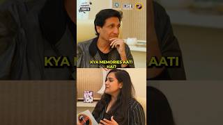 Shiamak Davar sharing his memories about choreographing songs for “Taal” ❤️‍🔥 [upl. by Linson]