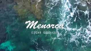 Menorca 4k  Balearic Islands [upl. by Heddy]