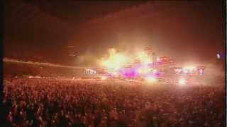 Vasco Rossi  Generale  live HD [upl. by Bainbrudge197]