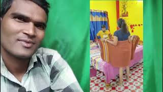 মন ভালো করার একটা ভালো কৌশল bangla funny vedios [upl. by Story112]