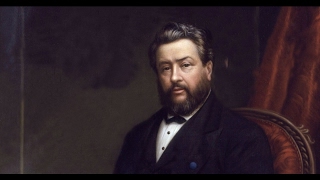 Indwelling Sin  C H Spurgeon [upl. by Llehsor771]