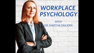 The Power Of Psychological Safety In Teams WP Ep 234 [upl. by London]