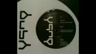 Devilfish  Pressure Techno 1998 [upl. by Daffie622]