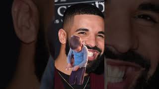 I love green screen meme capcut greenscreen funny drakememe [upl. by Blanche328]