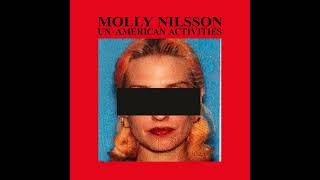 Molly Nilsson The Communist Party [upl. by Notrub]