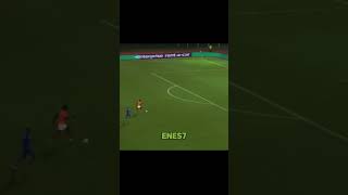 Yapma Berkan enes7 football edit [upl. by Intosh]