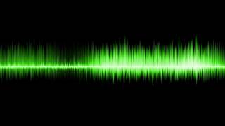 10000 Hz  10 kHz Sine Wave Sound Frequency Tone •♕•  10 mins [upl. by Nylaret]