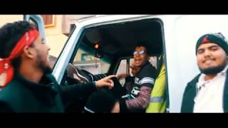 Badr Wan  Kan Ya Makan Clip Officielle [upl. by Salina]