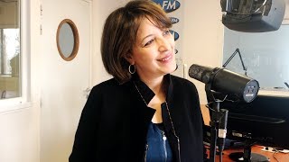 AVS quotRamadan  diabète sous contrôlequot avec le Dr Chafika Khiter [upl. by Yuu]