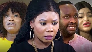 LOVE AND TEAR 2 latest Yoruba movie 2024 feat Femi Adebayo Wùnmi Toriola Bunkunmi [upl. by Weaks]