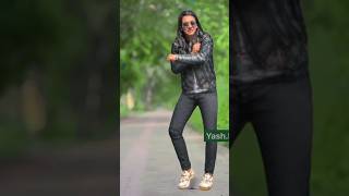 Smriti mandhana ka dance🔥🔥shorts trending viralshorts youtubeshorts [upl. by Tedmann]