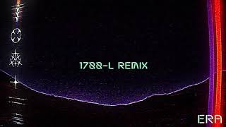 RL Grime  Era 1788L Remix Official Audio [upl. by Ybsorc]