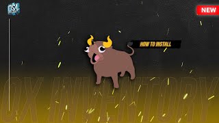 How To Install OX Inventory for Fivem 2024 FREE [upl. by Hnaht]