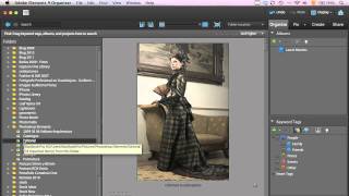 Tutoriales de Photoshop en Español [upl. by Weinberg]