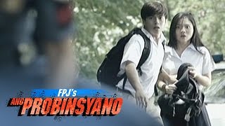 FPJs Ang Probinsyano Childhood Memories With Eng Subs [upl. by Hayton464]