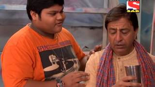 Baal Veer  Episode 253  11th September 2013 [upl. by Ynhoj708]