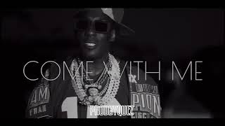 FREE CML lavish D  EBK Jaaybo  2023 Sample Type Beat “Come With Me” [upl. by Xena887]