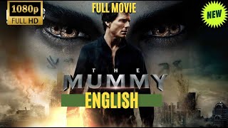 Tom Cruise Best Action Movies  Free Movie  Full Hollywood Action Movies 2024 in English [upl. by Woodcock729]