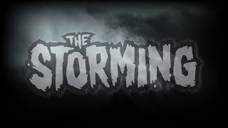 The Storming  Standard Films 2010 [upl. by Shenan178]