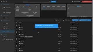 How to update the firmware on RFF at LPC based boards [upl. by Jaine300]