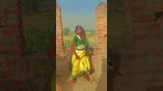 Jyoti Yadav video [upl. by Gardel201]