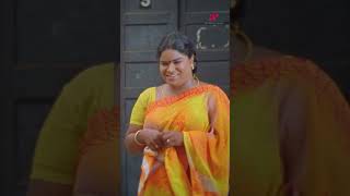 Watch full video 👆 Bambara Kannaley  Watch amp Enjoy srikanth aarthi namitha vadivelu shorts [upl. by Laing]