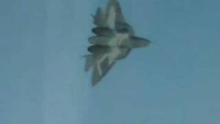 IndiaRussia Stealth Fighter Sukhoi T 50 PAK FA  2nd TEST FLIGHT [upl. by Iana]