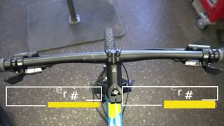 How You Should Be Changing Gears on Your BikeBicycle [upl. by Brighton]