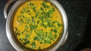 matar ki sabji  matar  sabji [upl. by Ainuj]