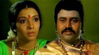 Bhakta Siriyala Full Kannada Movie  Kannada Devotional Movies  Kannada Hit Movies  Upload 2016 [upl. by Ffirahs]