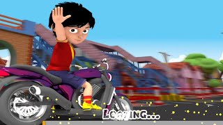 Shiva motercycle game  shiva ktm motercycle running game  shiva running motercycle game 2023 [upl. by Hose430]