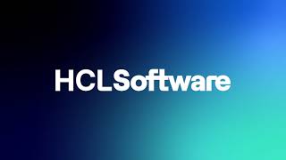 HCL Workload Automation  Observability for Dynatrace [upl. by Isobel]