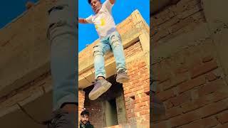 Gaon ka desi funny video trending [upl. by Giark]